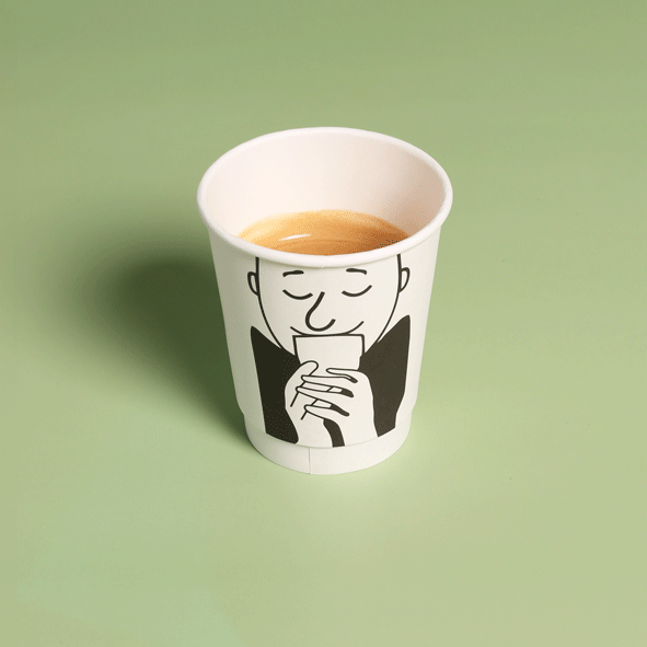 Americano