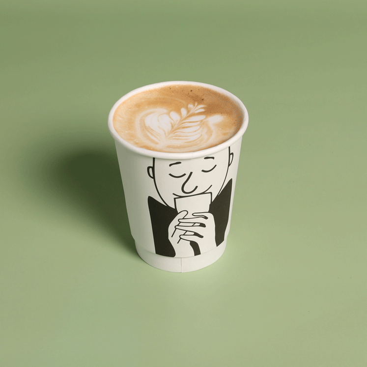 Latte