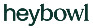 heybowl